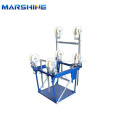 /msite/products/detail/productid/54061266/id/539488.html